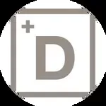 Durable Capital Partners