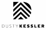 Dusty Kessler