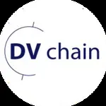 DV Chain