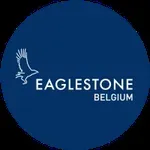 Eaglestone Group