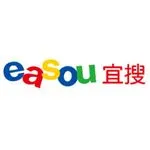 Easou Technology
