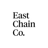 East Chain Co.
