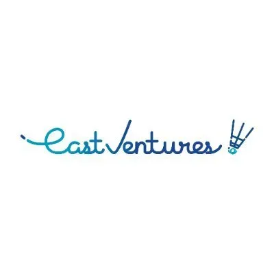 East Ventures