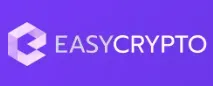 Easy Crypto