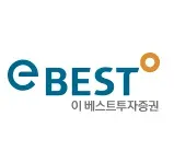 eBest Investments