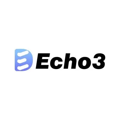 Echo3
