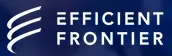 Efficient Frontier