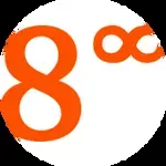 Eight Roads Ventures