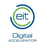 EIT Digital Accelerator
