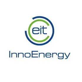 EIT InnoEnergie