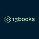 13bookscapital (prev. Element Ventures)