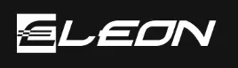 Eleon