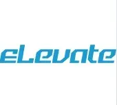 Elevate Ventures