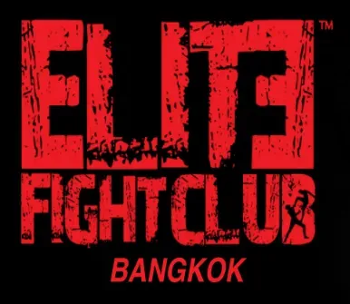 Elite FightClub