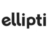 ellipti