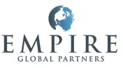 Empire Global Partners