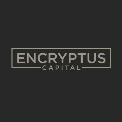 Encryptus Capital
