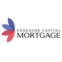 Endeavor Capital