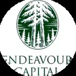 Endeavour Capital