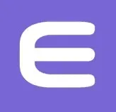 Enjin