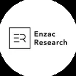 Enzac Research