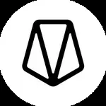 EOS Network Foundation