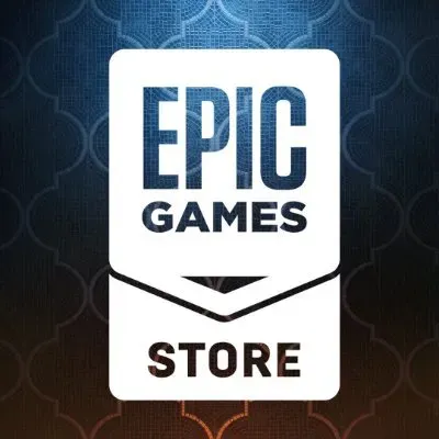Epic Games