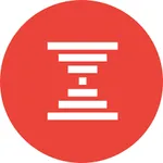 Epoch VC
