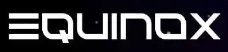 Equinox