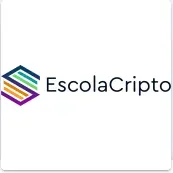 EscolaCripto