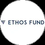 Ethos Fund