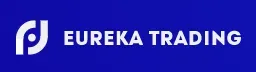 Eureka Trading