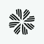 Everbloom