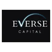 Everse Capital