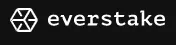 EverStake