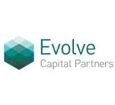 Evolve Capital
