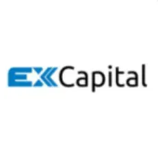 EX Capital