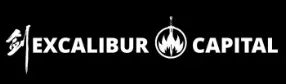 Excalibur Capital