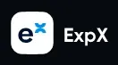 ExpX