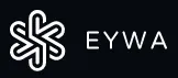 EYWA