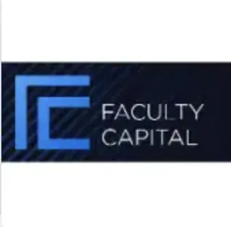 Faculty Capital