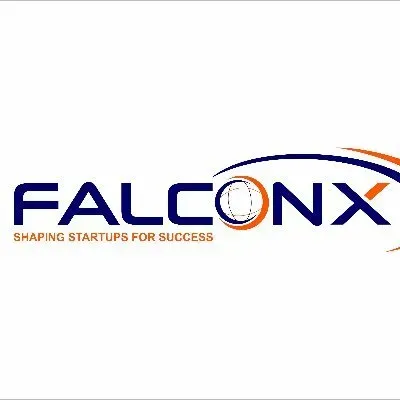 FalconX