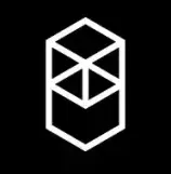 Fantom Foundation