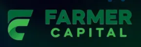 Farmer Capital