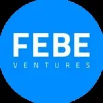 FEBE Ventures