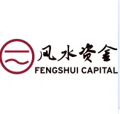 Fengshui Capital