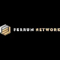 Ferrum Network