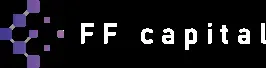 FF Capital