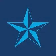 Financial Services Capital Partners