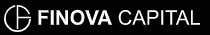 Finova Capital